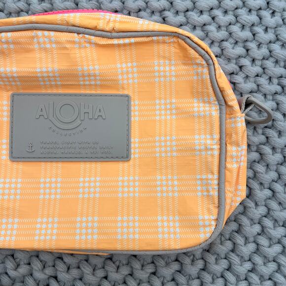 Aloha Collection• SUPER SPECIAL LIMITED EDITION Le Tour Cutie - Picture 4 of 12